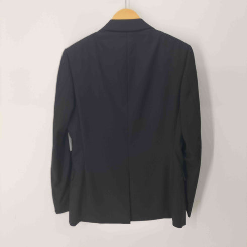 カルバンクライン CALVIN KLEIN スーツセットアップ 2B テーラードジャケット スラックス メンズ ジャケット34 パンツ29