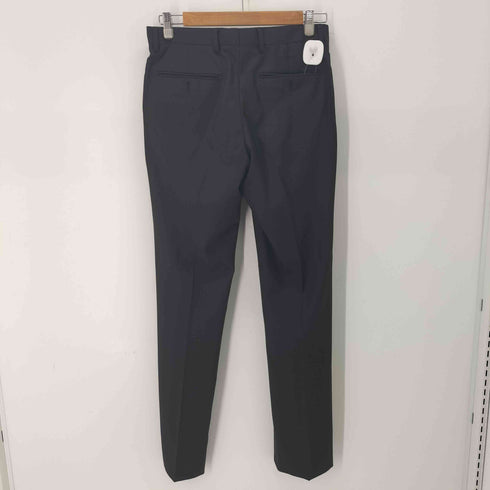 カルバンクライン CALVIN KLEIN スーツセットアップ 2B テーラードジャケット スラックス メンズ ジャケット34 パンツ29
