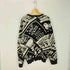 ハフ HUF 25SS LUCKY CREWNECK SWEATER メンズ JPN:XL