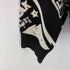 ハフ HUF 25SS LUCKY CREWNECK SWEATER メンズ JPN:XL