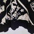 ハフ HUF 25SS LUCKY CREWNECK SWEATER メンズ JPN:XL