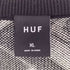 ハフ HUF 25SS LUCKY CREWNECK SWEATER メンズ JPN:XL