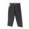 ハフ HUF 25SS TOTAL ECLIPSE BAGGY PANT メンズ US:34-35