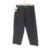 ハフ HUF 25SS TOTAL ECLIPSE BAGGY PANT メンズ US:34-35