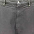 ハフ HUF 25SS TOTAL ECLIPSE BAGGY PANT メンズ US:34-35
