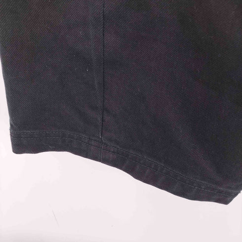 ハフ HUF 25SS TOTAL ECLIPSE BAGGY PANT メンズ US:34-35