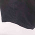 ハフ HUF 25SS TOTAL ECLIPSE BAGGY PANT メンズ US:34-35