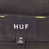 ハフ HUF 25SS TOTAL ECLIPSE BAGGY PANT メンズ US:34-35