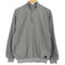 ヒューゴボス HUGO BOSS GOLF プルオーバージャケット メンズ import:L