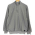 ヒューゴボス HUGO BOSS GOLF プルオーバージャケット メンズ import:L