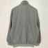 ヒューゴボス HUGO BOSS GOLF プルオーバージャケット メンズ import:L