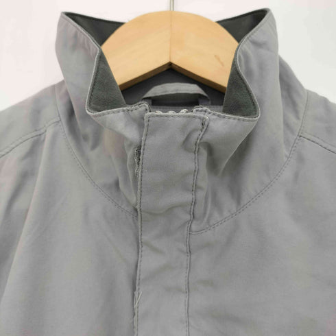 ヒューゴボス HUGO BOSS GOLF プルオーバージャケット メンズ import:L