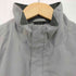 ヒューゴボス HUGO BOSS GOLF プルオーバージャケット メンズ import:L