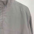 ヒューゴボス HUGO BOSS GOLF プルオーバージャケット メンズ import:L