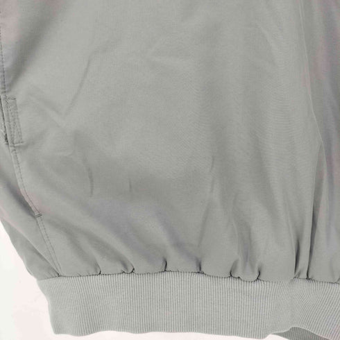 ヒューゴボス HUGO BOSS GOLF プルオーバージャケット メンズ import:L