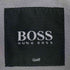ヒューゴボス HUGO BOSS GOLF プルオーバージャケット メンズ import:L