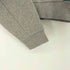 アクネストゥディオズ ACNE STUDIOS 14AW デザイン スウェット レディース JPN:S
