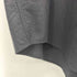 グラフペーパー Graphpaper Oxford Oversized Band Collar Shirt オックスフォードオーバーサイズドバンドカラーシャツ メンズ FREE