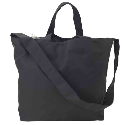 アエタ Aeta NY SHOULDER TOTE ナイロン ショルダー トートバッグ メンズ