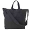 アエタ Aeta NY SHOULDER TOTE ナイロン ショルダー トートバッグ メンズ