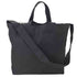 アエタ Aeta NY SHOULDER TOTE ナイロン ショルダー トートバッグ メンズ