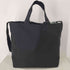 アエタ Aeta NY SHOULDER TOTE ナイロン ショルダー トートバッグ メンズ