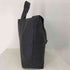 アエタ Aeta NY SHOULDER TOTE ナイロン ショルダー トートバッグ メンズ