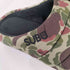 スブ SUBU ダックカモ スリッパ メンズ JPN:27.5