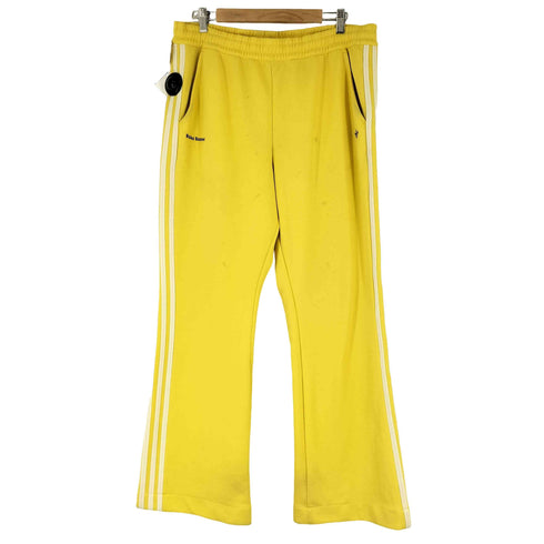 アディダス adidas WB TRACK PANTS メンズ 2XO