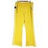 アディダス adidas WB TRACK PANTS メンズ 2XO