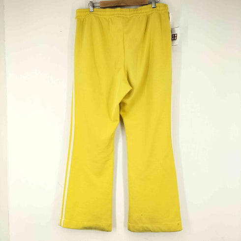 アディダス adidas WB TRACK PANTS メンズ 2XO