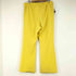 アディダス adidas WB TRACK PANTS メンズ 2XO