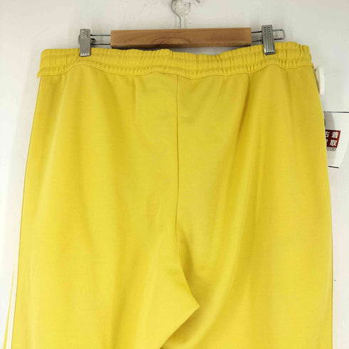 アディダス adidas WB TRACK PANTS メンズ 2XO