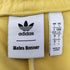 アディダス adidas WB TRACK PANTS メンズ 2XO
