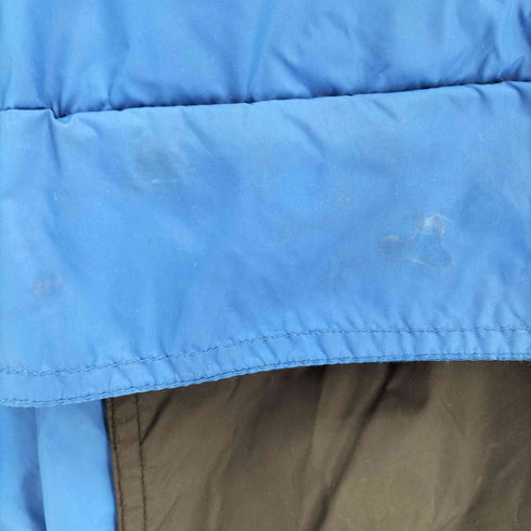 スープラ SUPRA 00S アノラックジャケット メンズ