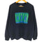 サンデイズベスト SUNDAYS BEST RAILING CREW NECK SWEAT メンズ JPN:XL