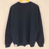サンデイズベスト SUNDAYS BEST RAILING CREW NECK SWEAT メンズ JPN:XL