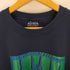 サンデイズベスト SUNDAYS BEST RAILING CREW NECK SWEAT メンズ JPN:XL