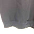 サンデイズベスト SUNDAYS BEST RAILING CREW NECK SWEAT メンズ JPN:XL