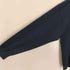 サンデイズベスト SUNDAYS BEST RAILING CREW NECK SWEAT メンズ JPN:XL