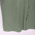 サンデイズベスト SUNDAYS BEST CHAMOIS SHIRTS TRAIL GREEN メンズ JPN:XL