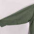 サンデイズベスト SUNDAYS BEST CHAMOIS SHIRTS TRAIL GREEN メンズ JPN:XL