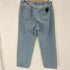 サンデイズベスト SUNDAYS BEST REGULAR FIT ICE BLUE DENIM メンズ 36