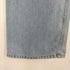 サンデイズベスト SUNDAYS BEST REGULAR FIT ICE BLUE DENIM メンズ 36