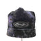 サイクル Cycle TIE-DYE BOA HAT -PURPLE MIX- メンズ ONE SIZE