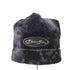 サイクル Cycle TIE-DYE BOA HAT -PURPLE MIX- メンズ ONE SIZE