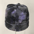 サイクル Cycle TIE-DYE BOA HAT -PURPLE MIX- メンズ ONE SIZE