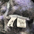 サイクル Cycle TIE-DYE BOA HAT -PURPLE MIX- メンズ ONE SIZE