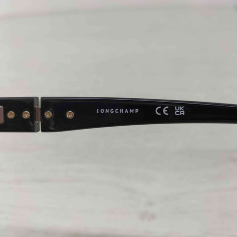 ロンシャン LONGCHAMP LO726SLBJ サングラス レディース 57□16