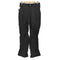 ポストアーカイブファクション POST ARCHIVE FACTION 4.0 TECHNICAL PANTS LEFT メンズ M